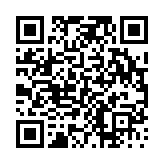 고시/공고 페이지 바로가기 주소(https://www.jangseong.go.kr/q/ezIyOHwyNzY2N3xzaG93fHBhZ2U9NjN9&e=M&s=3), QRCODE