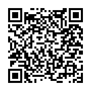 고시/공고 페이지 바로가기 주소(https://www.jangseong.go.kr/q/ezIyOHwyNzY2NXxzaG93fHBhZ2U9MTAxfQ==&e=M&s=3), QRCODE