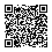 고시/공고 페이지 바로가기 주소(https://www.jangseong.go.kr/q/ezIyOHwyNzY2NXxzaG93fHBhZ2U9MTMxfQ==&e=M&s=3), QRCODE