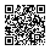 고시/공고 페이지 바로가기 주소(https://www.jangseong.go.kr/q/ezIyOHwyNzY2NXxzaG93fHBhZ2U9MX0=&e=M&s=3), QRCODE