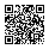 고시/공고 페이지 바로가기 주소(https://www.jangseong.go.kr/q/ezIyOHwyNzY2NXxzaG93fHBhZ2U9Mn0=&e=M&s=3), QRCODE