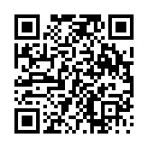 고시/공고 페이지 바로가기 주소(https://www.jangseong.go.kr/q/ezIyOHwyNzY2NXxzaG93fHBhZ2U9NzN9&e=M&s=3), QRCODE