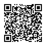 고시/공고 페이지 바로가기 주소(https://www.jangseong.go.kr/q/ezIyOHwyNzY2NnxzaG93fHBhZ2U9MTAxfQ==&e=M&s=3), QRCODE