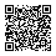 고시/공고 페이지 바로가기 주소(https://www.jangseong.go.kr/q/ezIyOHwyNzY2NnxzaG93fHBhZ2U9MTMxfQ==&e=M&s=3), QRCODE