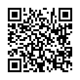 고시/공고 페이지 바로가기 주소(https://www.jangseong.go.kr/q/ezIyOHwyNzY2NnxzaG93fHBhZ2U9MX0=&e=M&s=3), QRCODE