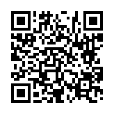 고시/공고 페이지 바로가기 주소(https://www.jangseong.go.kr/q/ezIyOHwyNzY2NnxzaG93fHBhZ2U9MjJ9&e=M&s=3), QRCODE