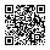 고시/공고 페이지 바로가기 주소(https://www.jangseong.go.kr/q/ezIyOHwyNzY2NnxzaG93fHBhZ2U9MjN9&e=M&s=3), QRCODE