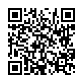 고시/공고 페이지 바로가기 주소(https://www.jangseong.go.kr/q/ezIyOHwyNzY2NnxzaG93fHBhZ2U9NzN9&e=M&s=3), QRCODE