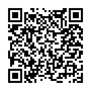 고시/공고 페이지 바로가기 주소(https://www.jangseong.go.kr/q/ezIyOHwyNzY2OXxzaG93fHBhZ2U9MTAxfQ==&e=M&s=3), QRCODE