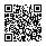 고시/공고 페이지 바로가기 주소(https://www.jangseong.go.kr/q/ezIyOHwyNzY2OXxzaG93fHBhZ2U9MTB9&e=M&s=3), QRCODE