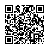 고시/공고 페이지 바로가기 주소(https://www.jangseong.go.kr/q/ezIyOHwyNzY2OXxzaG93fHBhZ2U9MX0=&e=M&s=3), QRCODE