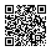 고시/공고 페이지 바로가기 주소(https://www.jangseong.go.kr/q/ezIyOHwyNzY2OXxzaG93fHBhZ2U9MjB9&e=M&s=3), QRCODE