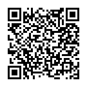 고시/공고 페이지 바로가기 주소(https://www.jangseong.go.kr/q/ezIyOHwyNzY3M3xzaG93fHBhZ2U9MTAxfQ==&e=M&s=3), QRCODE