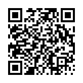 고시/공고 페이지 바로가기 주소(https://www.jangseong.go.kr/q/ezIyOHwyNzY3M3xzaG93fHBhZ2U9MTB9&e=M&s=3), QRCODE