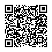 고시/공고 페이지 바로가기 주소(https://www.jangseong.go.kr/q/ezIyOHwyNzY3M3xzaG93fHBhZ2U9MTMwfQ==&e=M&s=3), QRCODE