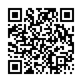 고시/공고 페이지 바로가기 주소(https://www.jangseong.go.kr/q/ezIyOHwyNzY3M3xzaG93fHBhZ2U9MX0=&e=M&s=3), QRCODE