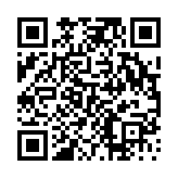 고시/공고 페이지 바로가기 주소(https://www.jangseong.go.kr/q/ezIyOHwyNzY3M3xzaG93fHBhZ2U9MjB9&e=M&s=3), QRCODE