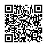 고시/공고 페이지 바로가기 주소(https://www.jangseong.go.kr/q/ezIyOHwyNzY3M3xzaG93fHBhZ2U9NjJ9&e=M&s=3), QRCODE