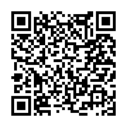 고시/공고 페이지 바로가기 주소(https://www.jangseong.go.kr/q/ezIyOHwyNzY3MHxzaG93fHBhZ2U9MTAxfQ==&e=M&s=3), QRCODE