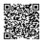고시/공고 페이지 바로가기 주소(https://www.jangseong.go.kr/q/ezIyOHwyNzY3MHxzaG93fHBhZ2U9MTMwfQ==&e=M&s=3), QRCODE