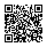 고시/공고 페이지 바로가기 주소(https://www.jangseong.go.kr/q/ezIyOHwyNzY3MHxzaG93fHBhZ2U9MX0=&e=M&s=3), QRCODE