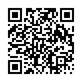 고시/공고 페이지 바로가기 주소(https://www.jangseong.go.kr/q/ezIyOHwyNzY3MHxzaG93fHBhZ2U9MjB9&e=M&s=3), QRCODE