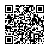 고시/공고 페이지 바로가기 주소(https://www.jangseong.go.kr/q/ezIyOHwyNzY3MHxzaG93fHBhZ2U9MjJ9&e=M&s=3), QRCODE