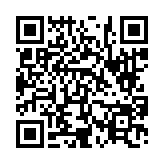 고시/공고 페이지 바로가기 주소(https://www.jangseong.go.kr/q/ezIyOHwyNzY3MHxzaG93fHBhZ2U9NjJ9&e=M&s=3), QRCODE