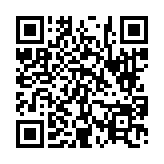 고시/공고 페이지 바로가기 주소(https://www.jangseong.go.kr/q/ezIyOHwyNzY3MHxzaG93fHBhZ2U9NzN9&e=M&s=3), QRCODE