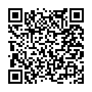 고시/공고 페이지 바로가기 주소(https://www.jangseong.go.kr/q/ezIyOHwyNzY3MXxzaG93fHBhZ2U9MTAxfQ==&e=M&s=3), QRCODE