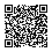 고시/공고 페이지 바로가기 주소(https://www.jangseong.go.kr/q/ezIyOHwyNzY3MXxzaG93fHBhZ2U9MTMxfQ==&e=M&s=3), QRCODE