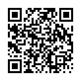 고시/공고 페이지 바로가기 주소(https://www.jangseong.go.kr/q/ezIyOHwyNzY3MXxzaG93fHBhZ2U9MjJ9&e=M&s=3), QRCODE