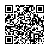 고시/공고 페이지 바로가기 주소(https://www.jangseong.go.kr/q/ezIyOHwyNzY3MXxzaG93fHBhZ2U9MjN9&e=M&s=3), QRCODE