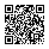 고시/공고 페이지 바로가기 주소(https://www.jangseong.go.kr/q/ezIyOHwyNzY3MXxzaG93fHBhZ2U9NzN9&e=M&s=3), QRCODE