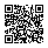 고시/공고 페이지 바로가기 주소(https://www.jangseong.go.kr/q/ezIyOHwyNzY3MXxzaG93fHBhZ2U9NzR9&e=M&s=3), QRCODE