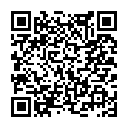 고시/공고 페이지 바로가기 주소(https://www.jangseong.go.kr/q/ezIyOHwyNzY3MnxzaG93fHBhZ2U9MTAxfQ==&e=M&s=3), QRCODE