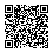 고시/공고 페이지 바로가기 주소(https://www.jangseong.go.kr/q/ezIyOHwyNzY3MnxzaG93fHBhZ2U9MTMxfQ==&e=M&s=3), QRCODE