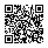 고시/공고 페이지 바로가기 주소(https://www.jangseong.go.kr/q/ezIyOHwyNzY3MnxzaG93fHBhZ2U9MjN9&e=M&s=3), QRCODE