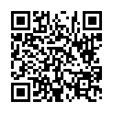 고시/공고 페이지 바로가기 주소(https://www.jangseong.go.kr/q/ezIyOHwyNzY3MnxzaG93fHBhZ2U9NjN9&e=M&s=3), QRCODE