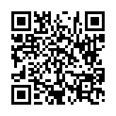 고시/공고 페이지 바로가기 주소(https://www.jangseong.go.kr/q/ezIyOHwyNzY3MnxzaG93fHBhZ2U9NzN9&e=M&s=3), QRCODE