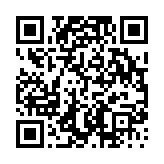 고시/공고 페이지 바로가기 주소(https://www.jangseong.go.kr/q/ezIyOHwyNzY3N3xzaG93fH0=&e=M&s=3), QRCODE