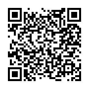 고시/공고 페이지 바로가기 주소(https://www.jangseong.go.kr/q/ezIyOHwyNzY3N3xzaG93fHBhZ2U9MTAwfQ==&e=M&s=3), QRCODE