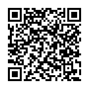 고시/공고 페이지 바로가기 주소(https://www.jangseong.go.kr/q/ezIyOHwyNzY3N3xzaG93fHBhZ2U9MTMwfQ==&e=M&s=3), QRCODE