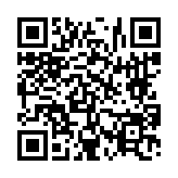 고시/공고 페이지 바로가기 주소(https://www.jangseong.go.kr/q/ezIyOHwyNzY3N3xzaG93fHBhZ2U9MX0=&e=M&s=3), QRCODE