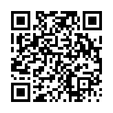 고시/공고 페이지 바로가기 주소(https://www.jangseong.go.kr/q/ezIyOHwyNzY3N3xzaG93fHBhZ2U9MjF9&e=M&s=3), QRCODE