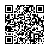 고시/공고 페이지 바로가기 주소(https://www.jangseong.go.kr/q/ezIyOHwyNzY3N3xzaG93fHBhZ2U9NjJ9&e=M&s=3), QRCODE