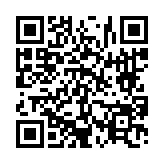 고시/공고 페이지 바로가기 주소(https://www.jangseong.go.kr/q/ezIyOHwyNzY3N3xzaG93fHBhZ2U9NzN9&e=M&s=3), QRCODE