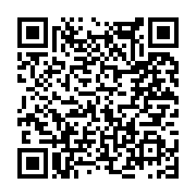 고시/공고 페이지 바로가기 주소(https://www.jangseong.go.kr/q/ezIyOHwyNzY3NHxzaG93fHBhZ2U9MTAwfQ==&e=M&s=3), QRCODE