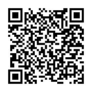고시/공고 페이지 바로가기 주소(https://www.jangseong.go.kr/q/ezIyOHwyNzY3NHxzaG93fHBhZ2U9MTMwfQ==&e=M&s=3), QRCODE
