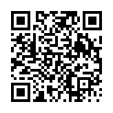 고시/공고 페이지 바로가기 주소(https://www.jangseong.go.kr/q/ezIyOHwyNzY3NHxzaG93fHBhZ2U9MjB9&e=M&s=3), QRCODE